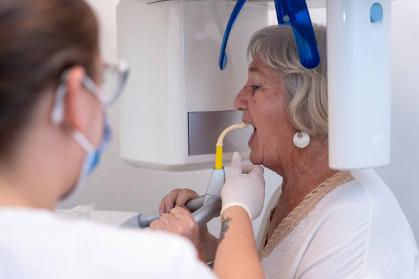 Best Emergency Dental Care for Broken or Chipped Teeth in West Conshohocken, PA